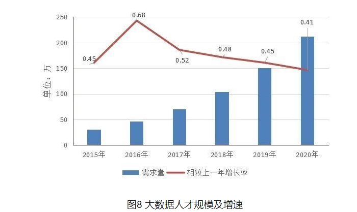 搜狗截圖20年05月14日1022_11