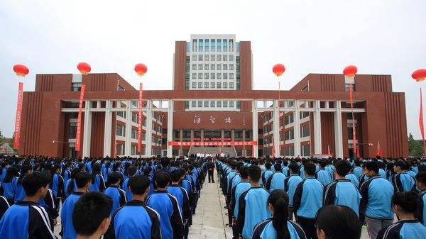 聊城市技師學院焊接加工專業(yè)都能夠學什么？