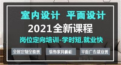 石家莊哪個(gè)學(xué)校的平面設(shè)計(jì)專業(yè)比較好？   