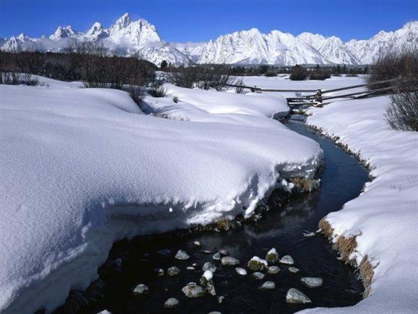 冬季旅游注意啥？煙臺(tái)南山學(xué)院來(lái)教你！