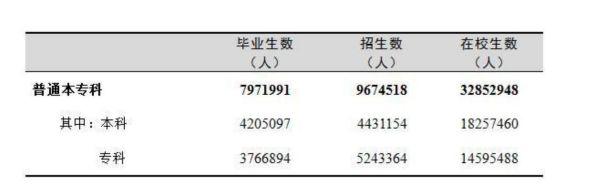 常用職業(yè)教育政策手冊(cè)2022年2月版_301