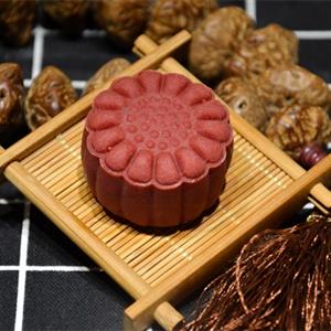 月餅專(zhuān)科班