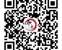 職技云學(xué)堂是什么？